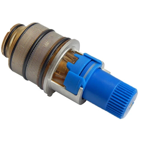 GROHE Cartouche Thermostatique Compact 3/4 47483000 1 GROHE Cartouche Thermostatique Compact 3/4 47483000