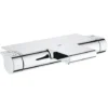 GROHE Grohtherm 2000 Mitigeur Thermostat Bain/douche 34464001