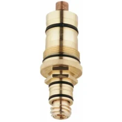 GROHE Universal Elément Thermostatique 1/2 47217000