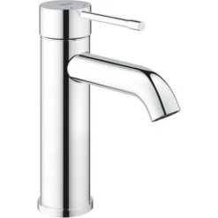 Grohe Essence Mitigeur De Lavabo, Chrome (23590001)