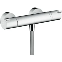 Hansgrohe Ecostat Mitigeur Thermostatique Douche 1001 CL (13211000)
