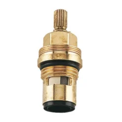 Grohe Tête à Disques En Céramique 1/2" - Droite (45346000)