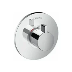 Hansgrohe 15756000