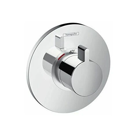 Hansgrohe 15756000 1 Hansgrohe 15756000