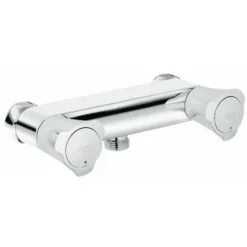 GROHE Mélangeur Douche Costa L 26308001 Import Allemagne