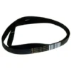 Courroie 1194 J6 J5 (C00144846, AS0067609) Lave-linge INDESIT, ARISTON HOTPOINT, VEDETTE, BRANDT, WHIRLPOOL, SCHOLTES