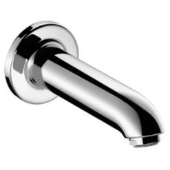 HANSGROHE Bec Déverseur M 3/4 Chromé