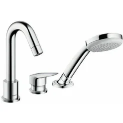 Hansgrohe 71310000