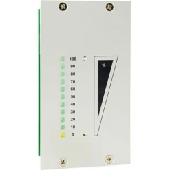 Afficheur Niveau De Remplissage RM-ECO-FS Pour Rainmaster ECO