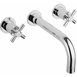 Robinet Lavabo Sutton