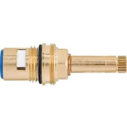 Partie Superieure Pour Serie Retro, 93 910 02 + 04 + 05 + 09 93 909 97