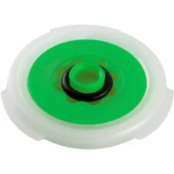 Limiteur De Débit Pour Tout Joint De Tuyau De Douche Limite D'écoulement 7 Litres / Min D'économie D'eau