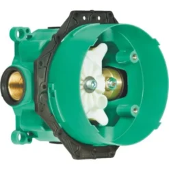 Corps D'encastrement Pour Mitigeur De Lavabo électronique AXOR Uno 16182180