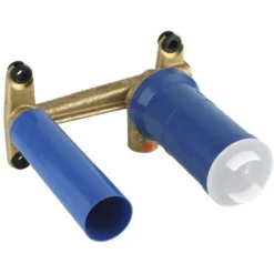 Grohe Corps Encastré Pour Mitigeur Monocommande 1/2" (G-23571000)