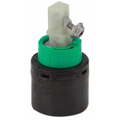 Cartouche Céramique M3/M2 HANSGROHE 92730000