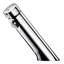 Temposoft 2 Lavabo Sur Plage