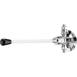 Robinet à Commande Fémorale Presto 712 390 Mm 31683