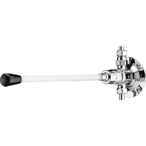 Robinet à Commande Fémorale Presto 712 390 Mm 31683 1 Robinet à Commande Fémorale Presto 712 390 Mm 31683