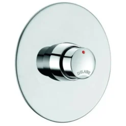 Delabie Temposoft 2 Mitigeur De Douche à Fermeture Automatique Pour Installation Encastrée Corps En Laiton Massif à Fermeture Automatique Au Bout De 30 Secondes 7 Delabie Temposoft 2 Mitigeur De Douche à Fermeture Automatique Pour Installation Encastrée Corps En Laiton Massif à Fermeture Automatique Au Bout De 30 Secondes -Grohe || Hansgrohe Soldes Magasin 38907309 4