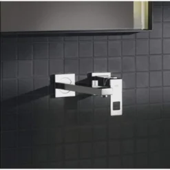 Grohe || Hansgrohe Soldes Magasin 13 Grohe || Hansgrohe Soldes Magasin -Grohe || Hansgrohe Soldes Magasin 40566789 2