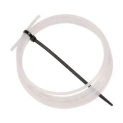 Tube Rilsan 2,50 M Pour DL300/400 Presto, Tube Rislan 2.50 M