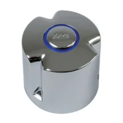 Croisillon Roca ABS Chromé, Niagara +, ABS