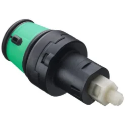 Hansgrohe Arrêt DN 10 95758000