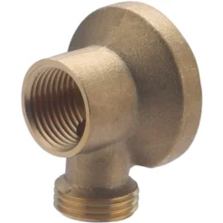 Applique Brute Mâle 15x21 - Femelle 15x21 NOYON & THIEBAULT