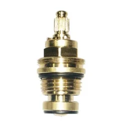 TETE A CLAPET 15/21 - 20 CRANS - M4 - GROHE