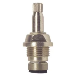 TETE A CLAPET 18/150 - 18 CRANS - M5 - IDEAL STANDARD