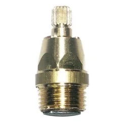 TETE A CLAPET 18/150 - 18 CRANS - M4 - IDEAL STANDARD