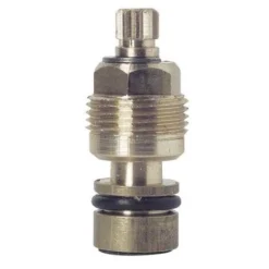 TETE A CLAPET 21/150 - 10 CRANS - M4 - JACOB DELAFON