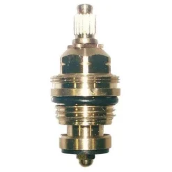 TETE A CLAPET 15/21 - 20 CRANS - M4 - JACOB DELAFON