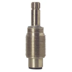 TETE A CLAPET 18/125 - 12 CRANS - M4 - PORCHER