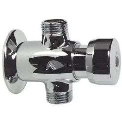 TEMPOSTOP D'URINOIR DELABIE