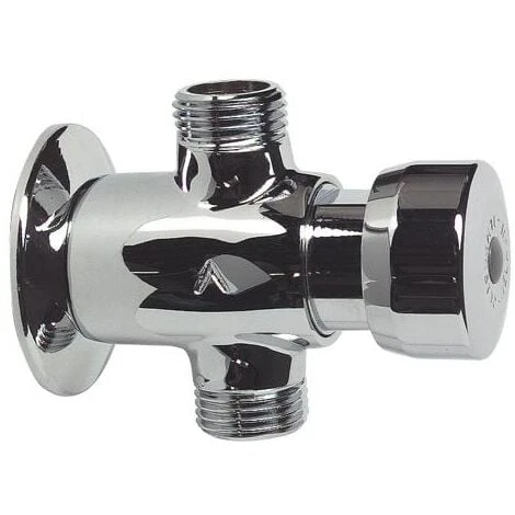 TEMPOSTOP D'URINOIR DELABIE 1 TEMPOSTOP D'URINOIR DELABIE