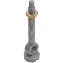 Hansgrohe Vis Pour Robinet De Vidange 97522000