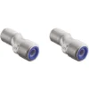 Hansgrohe S Kit De Connexion 94140000