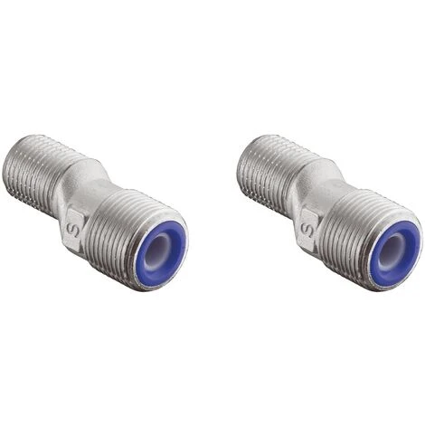 Hansgrohe S Kit De Connexion 94140000 1 Hansgrohe S Kit De Connexion 94140000
