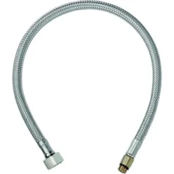 Grohe Tuyau De Pression échoué 46254000