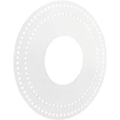 Hansgrohe IBox Brassard à Sec 96445000