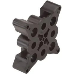 Hansgrohe Set De Base Extension 25 Mm IBox Universal 13595000