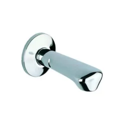 Grohe Bec De Baignoire DN 20, Saillie 140 Mm 13540000