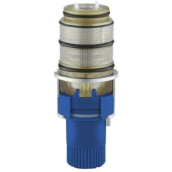 Grohe - Cartouche Turbostat 1/2