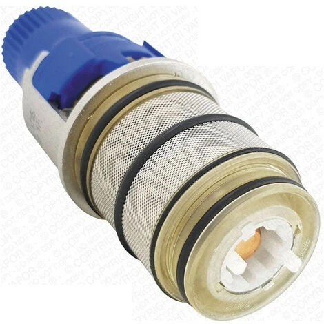 Grohe - Cartouche Turbostat 1/2 2 Grohe - Cartouche Turbostat 1/2 – Image 2