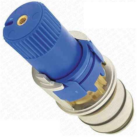 Grohe - Cartouche Turbostat 1/2 3 Grohe - Cartouche Turbostat 1/2 – Image 3