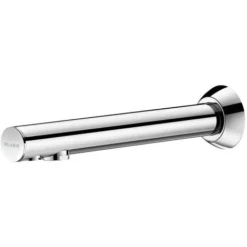 Robinet électronique BINOPTIC