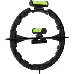 Outil D Aide Au Montage Universel HANSGROHE IBox