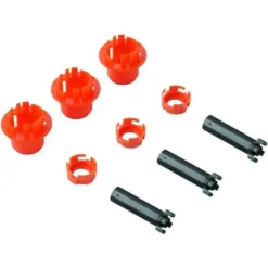 Broche 3 Pièces GROHE