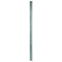 Support Mural Grohe RAPID SL F Rapid SL